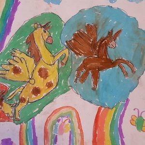 Meet your Posher, Janja